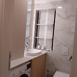 Apartment Divna Imotski
