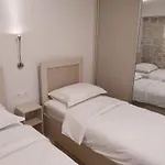 Divna Apartment Imotski