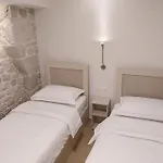 Apartment Divna *
