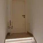 Divna Apartment Imotski