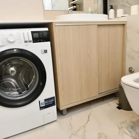Divna Apartman