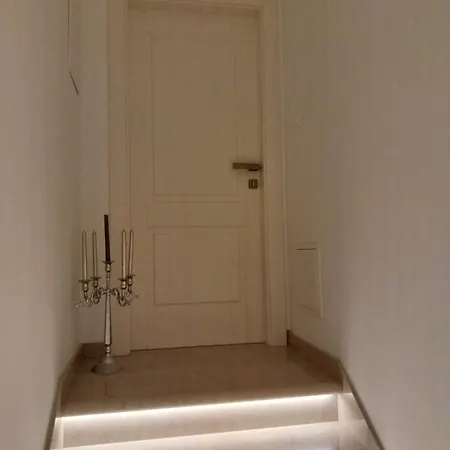 Divna Apartman Imotski