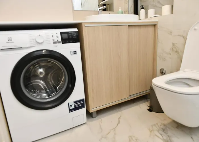 Divna Apartman