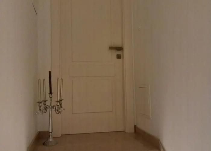 Divna Apartman Imotski